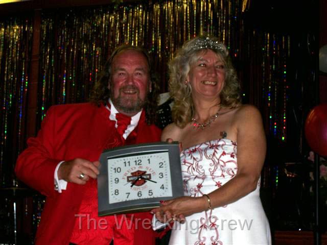 Fred & Sue Wedding Sept 8th 2007 (208).JPG
